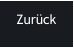 Zurück