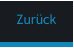 Zurück