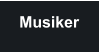 Musiker