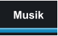 Musik