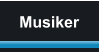 Musiker