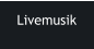 Livemusik