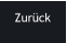 Zurück