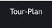 Tour-Plan