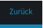 Zurück