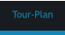 Tour-Plan