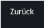 Zurück