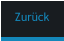 Zurück