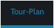 Tour-Plan